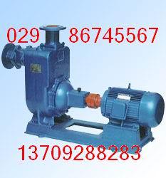 寶雞市水泵廠家圖片