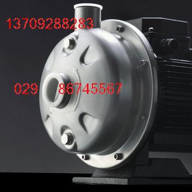 陜西省水泵廠家圖片