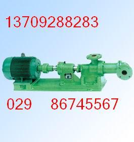 安康市水泵廠家圖片