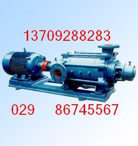 陜西省水泵配件