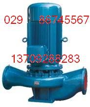 商洛市水泵廠家圖片