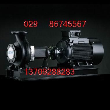 漢中市水泵廠家