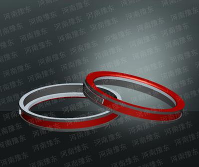 漢中市水泵維修配件圖片