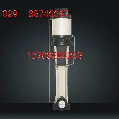 渭南市水泵維修配件圖片