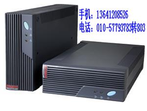 供应台达在线式N系列1-3KVA系列7-11KVA、10千瓦ups图片