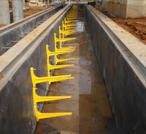 供應(yīng)玻璃鋼支架