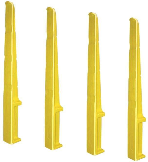 供應(yīng)玻璃鋼支架