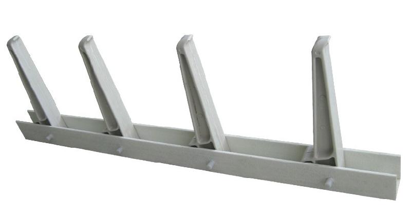 供應(yīng)玻璃鋼支架