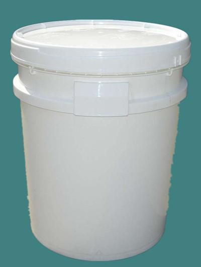 供應(yīng)30L食品級(jí)桶30L出口級(jí)桶30L美式桶
