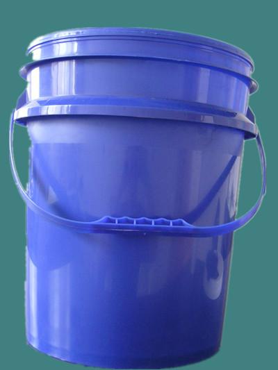 供應(yīng)15L塑料桶15L出口級(jí)桶15L美式桶