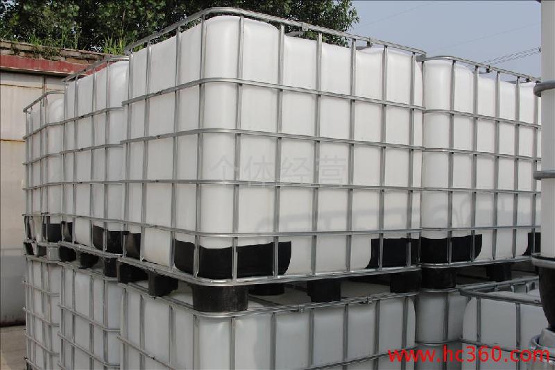 供應(yīng)天津1噸塑料桶北京1噸塑料桶內(nèi)蒙1噸塑料桶山西1噸塑料桶