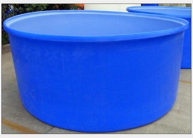 供應(yīng)6噸塑料桶6噸儲罐6噸食品級儲罐塑料桶包裝制品