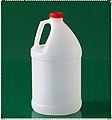 供應(yīng)1加侖塑料桶