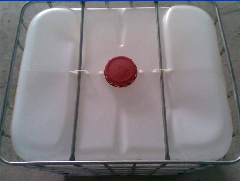 供應(yīng)天津1噸塑料桶北京1噸塑料桶內(nèi)蒙1噸塑料桶山西1噸塑料桶