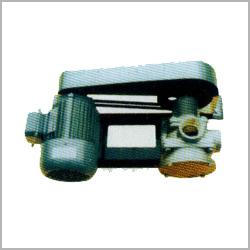 新力達(dá)紡機(jī)提供調(diào)漿輸漿設(shè)備圖片