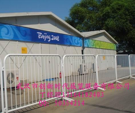 供應(yīng)武漢青山桁架舞臺出租