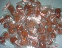 麻核桃嫁接圖片/麻核桃嫁接樣板圖 (2)