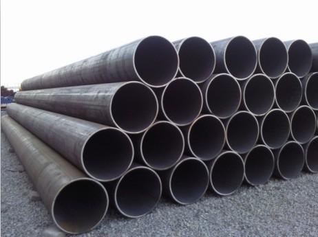 金城江鋼管圖片