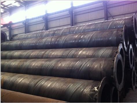 供應(yīng)大橋支撐鋼管樁