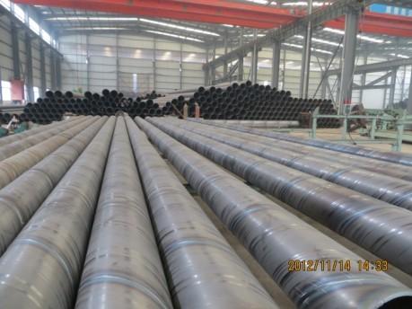 供應(yīng)云南貴州石油套管廣西南寧滄海鋼管廠(chǎng)專(zhuān)業(yè)生產(chǎn)出廠(chǎng)價(jià)供應(yīng)