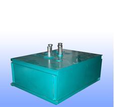 龍賢臺(tái)式彎管機(jī)圖片