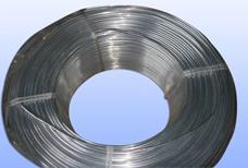 龍賢316盤管圖片