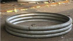 龍賢外半管圖片