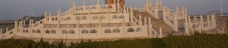 供應(yīng)山東大型欄板/山東大型欄板供應(yīng)商/大型欄板批發(fā)商