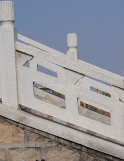 供應(yīng)山東大理石橋梁欄板廠家報(bào)價(jià)/大理石橋梁欄板供應(yīng)商價(jià)格
