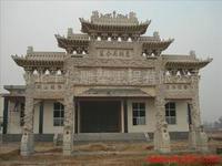 供應(yīng)臨朐*惠的欄板報(bào)價(jià)臨朐欄板廠家【欄板】供貨商廠家直銷報(bào)價(jià)