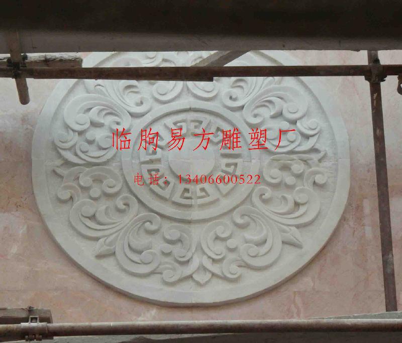 供應(yīng)山東牌坊廠家/牌坊報價/牌坊供貨商