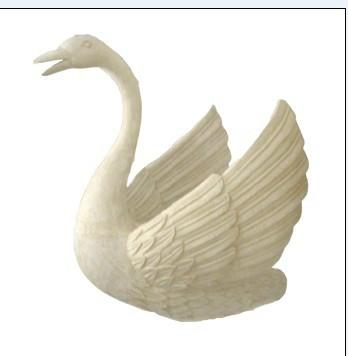 臨朐價(jià)格最低的噴泉供貨商臨朐噴泉圖片