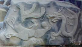 供應(yīng)臨朐*質(zhì)的大理石動物雕塑廠報價【大理石動物雕塑】批發(fā)價格報價