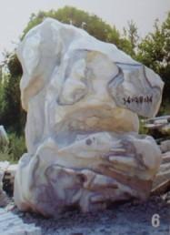 供應(yīng)臨朐*質(zhì)的大理石動物雕塑廠報價【大理石動物雕塑】批發(fā)價格報價