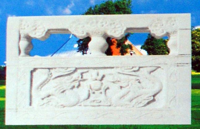 濰坊大理石圖片/濰坊大理石樣板圖 (2)