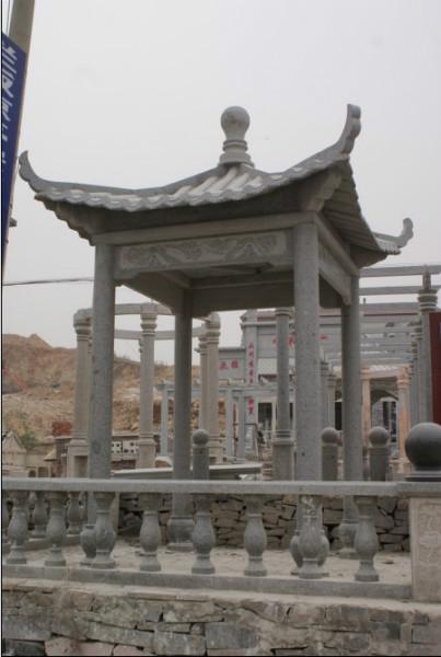 濰坊市圖片/濰坊市樣板圖 (3)
