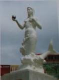 供應(yīng)臨朐*的大理石動(dòng)物雕塑公司報(bào)價(jià)【大理石動(dòng)物雕塑】廠家報(bào)價(jià)