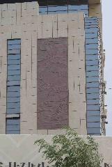 供應濰坊歐式掛件廠濰坊歐式掛件價格