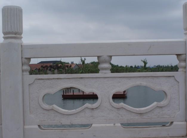 供應(yīng)山東大理石橋梁欄板廠家報(bào)價(jià)/大理石橋梁欄板供應(yīng)商價(jià)格