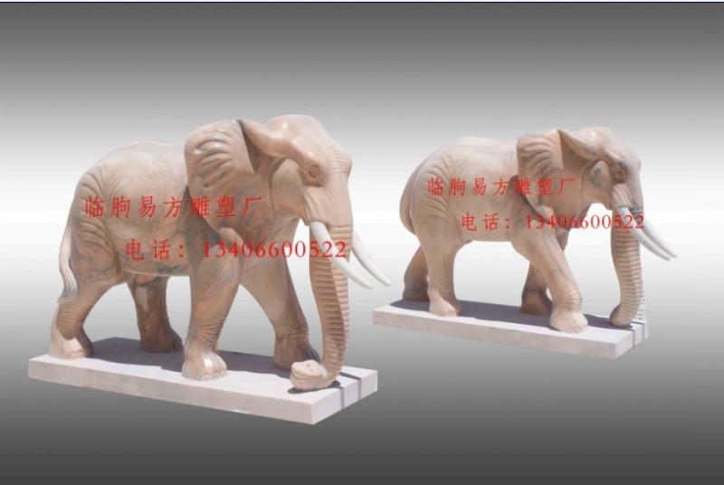 抽象雕塑圖片/抽象雕塑樣板圖 (2)