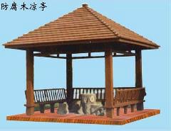 供應(yīng)濰坊水泥涼亭廠濰坊水泥涼亭價(jià)格