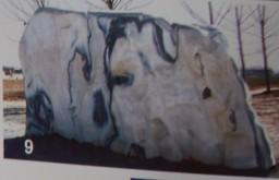 供應(yīng)臨朐*質(zhì)的大理石動物雕塑廠報價【大理石動物雕塑】批發(fā)價格報價