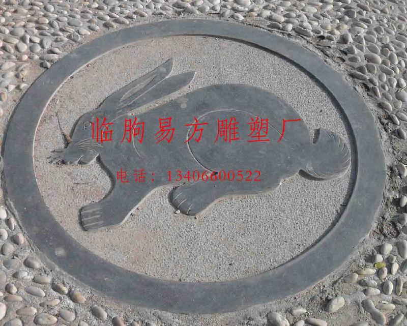 臨朐縣圖片/臨朐縣樣板圖 (3)