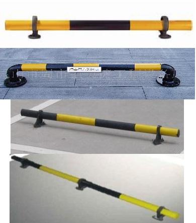 四川成都云南貴州橡膠*車輪定位器廠家*價(jià)格-百盛鴻*