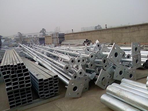 供應四川成都標牌設計制作