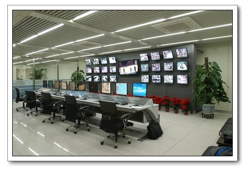 樓宇弱電圖片/樓宇弱電樣板圖 (2)