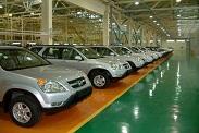車間停車場(chǎng)地坪漆設(shè)計(jì)圖片/車間停車場(chǎng)地坪漆設(shè)計(jì)樣板圖 (2)