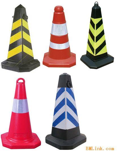 四川成都云南貴州路錐錐桶廠家-百盛鴻*