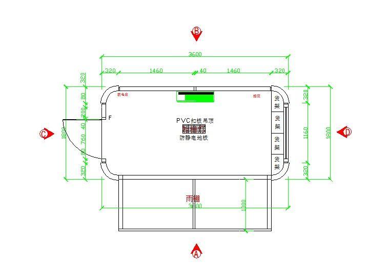 四川成都云南貴州崗?fù)S家*價格-百盛鴻*