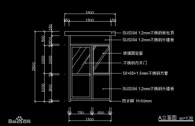 四川成都云南貴州崗?fù)S家*價格-百盛鴻*